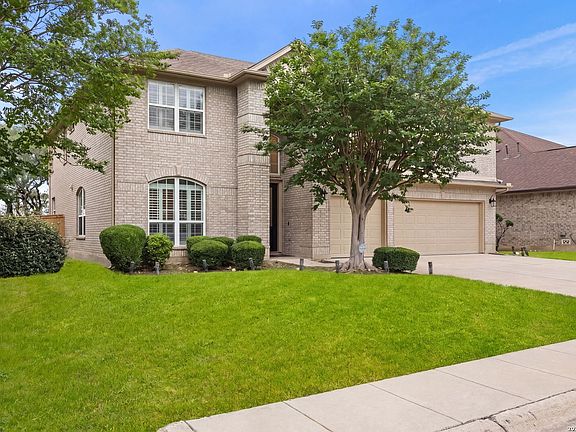 3rd image of 25311 Bunker Dr