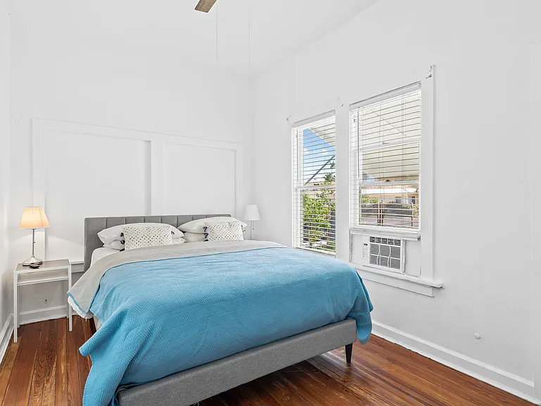 29 Ocean Breeze St — Photo 6