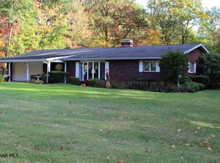 200 Hope Ln, Altoona, PA 16601