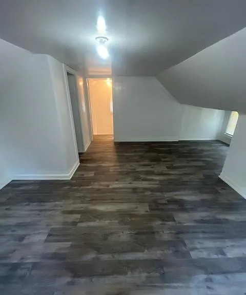 1011 SW Huntoon St — Photo 7