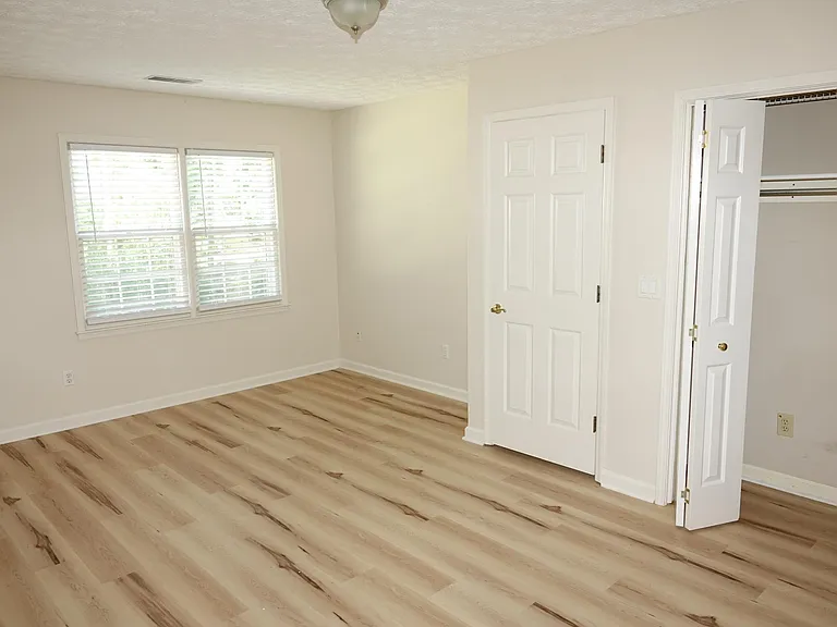 3544 Princeton Corners Ln — Photo 32