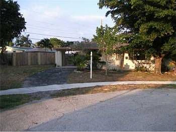1st image of 4118 NW 15th Ave