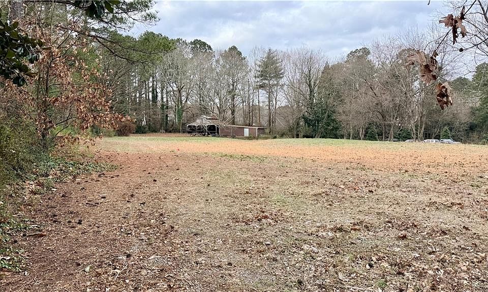 1st image of 1400 Woodstock Rd