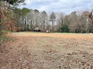 1400 Woodstock Rd, Roswell, GA 30075