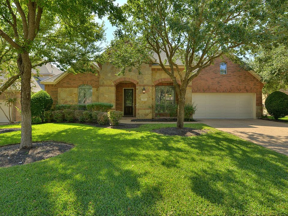 1st image of 823 Hidden Glen Dr