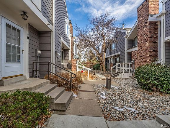 5th image of 6615 W 84th Way #101