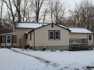 1030 Shepard Ave, Hamden, CT 06514