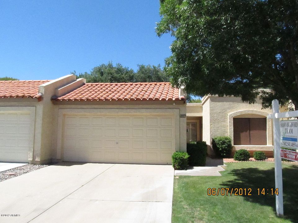 1st image of 9446 W Mcrae Way #21
