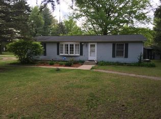 07772 51 1/2 St, Grand Junction, MI 49056