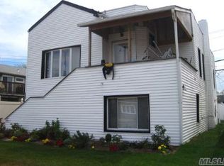 368 E Chester St, Long Beach, NY 11561