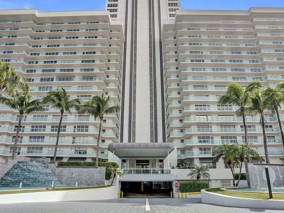 1st image of 3900 Galt Ocean Drive Apt 1804