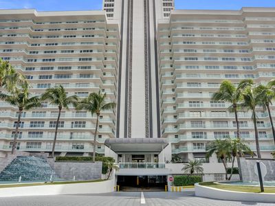 3900 Galt Ocean Drive Apt 1804, Fort Lauderdale, FL, 33308
