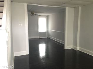 1506 E 29th St, Baltimore, MD 21218