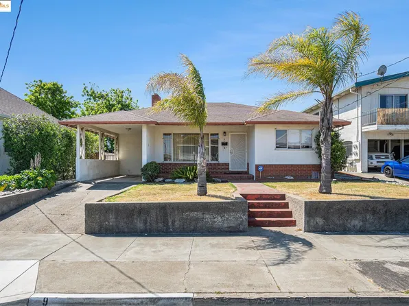 9 W 7th St, Antioch, CA 94509