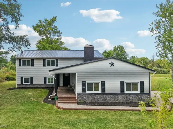 1475 Laurel Dr, West Salem, OH 44287