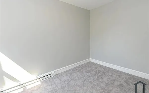 532 N Paxon St — Photo 10