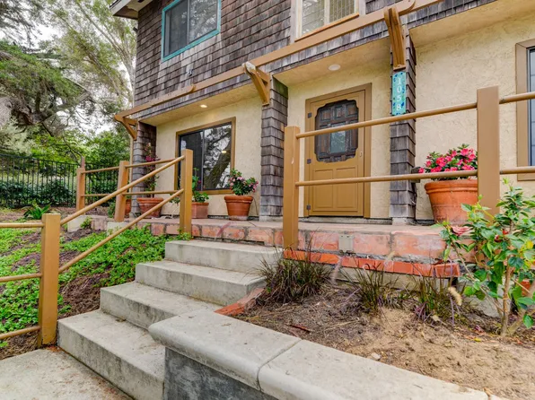 1058-62 3rd St, Encinitas, CA 92024