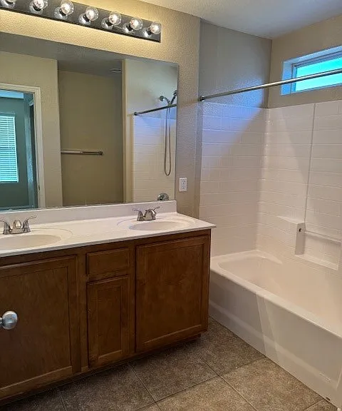 8948 Candice Lee Ct — Photo 22