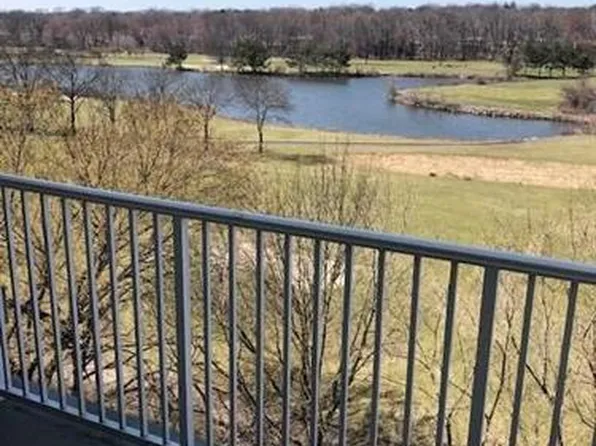 1405 Windsor Park Ct #52, Englewood, NJ 07631