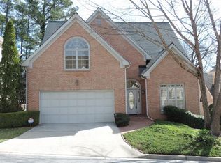 1856 Childers Pl, Atlanta, GA 30324