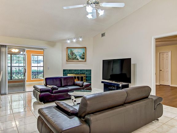 4th image of 5383 Pergran Ct