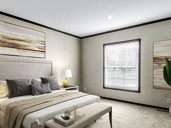 5th image of 38000 Le Chateau Blvd #413