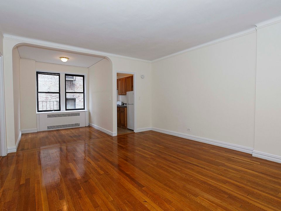 1st image of 55 E 190th St APT 44