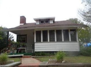 101 Marsh Rd, Wilmington, DE 19809