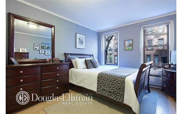Sold by Douglas Elliman | media 30
