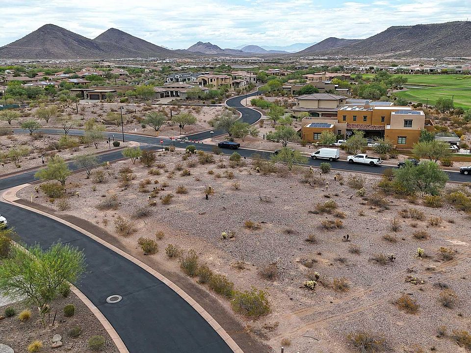 1st image of 30623 N SAGE Drive #1