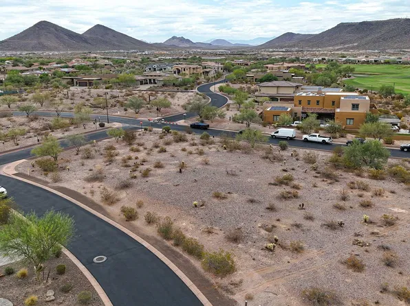 30623 N SAGE Drive #1, Peoria, AZ 85383