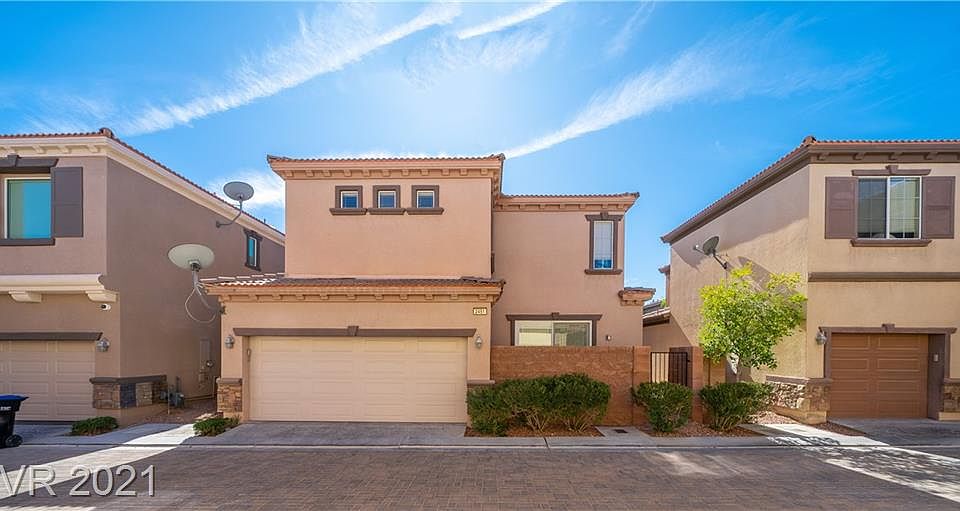 1st image of 2451 Cordoba Bluff Ct