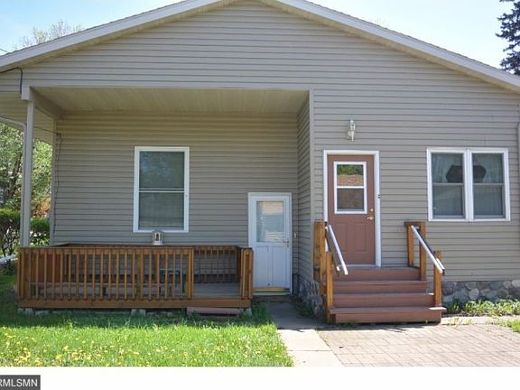 5th image of 407 5th St S
