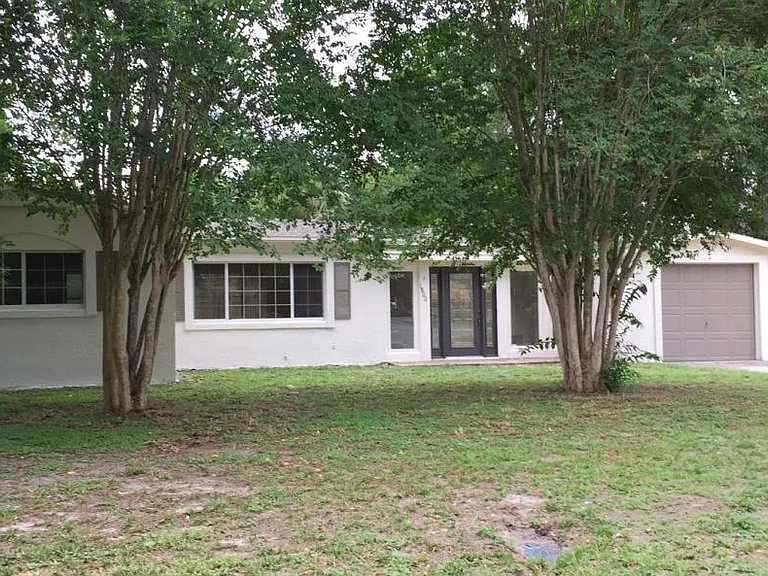 1800 Palmer Ave — Photo 13