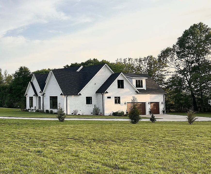 34 Shire Ct, Leoma, TN 38468 Zillow