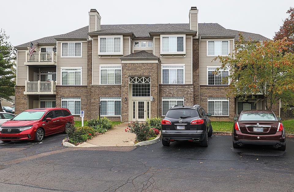 1st image of 4231 Endeavor Dr Unit 304