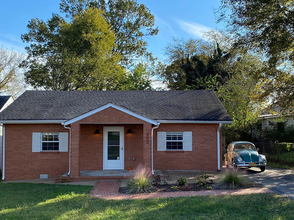 1st image of 302 Pullen Ave