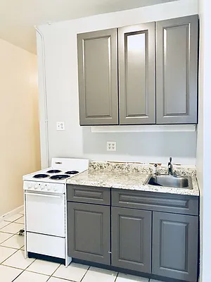 Rented by Big Apple Living | media 13