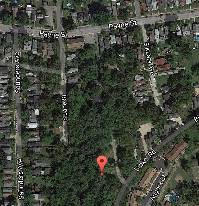 1st image of 325 S Jane St