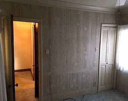 5th image of 41044 N Westlake Ave
