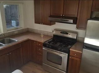 2834 Harrison St, San Francisco, CA 94110