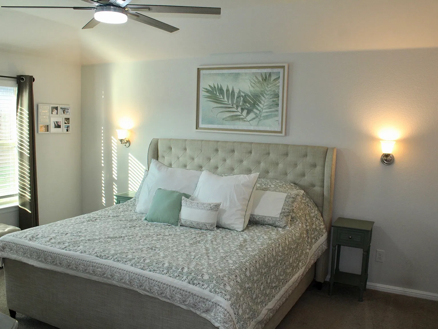 4 bed, 1729 sqft, $2,295 — Photo 3