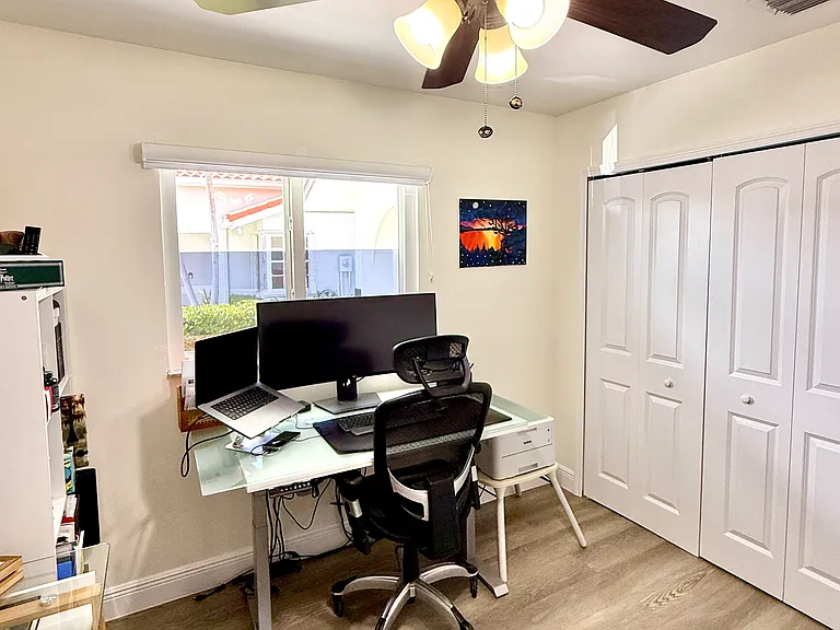14333 SW 52nd St — Photo 36
