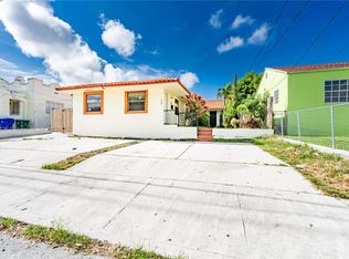1826 NW 4th St, Miami, FL 33125