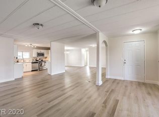 1548 Patrick Ln, Henderson, NV 89014