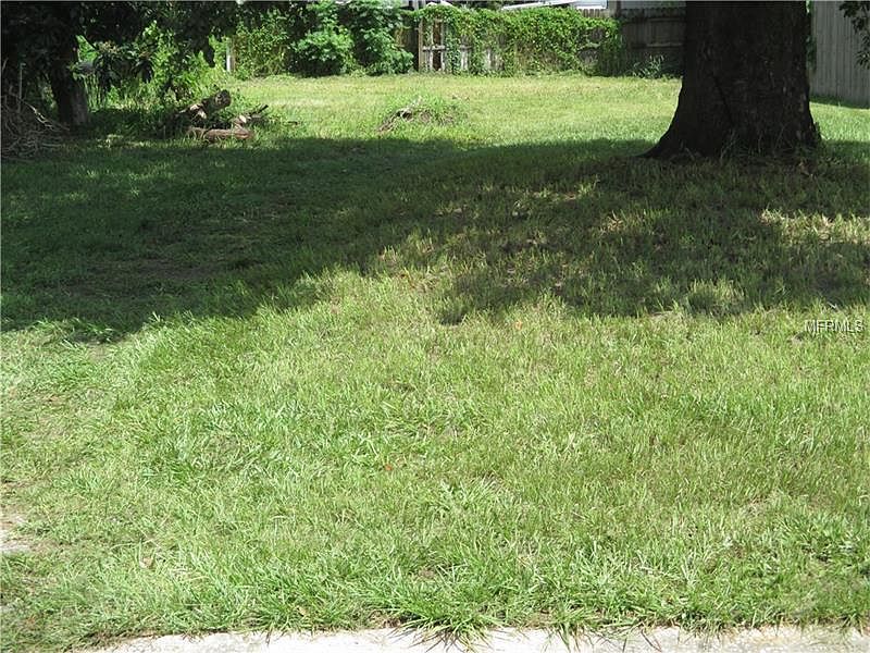 1st image of 2701 27th Ave N