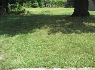 2701 27th Ave N, Saint Petersburg, FL 33713