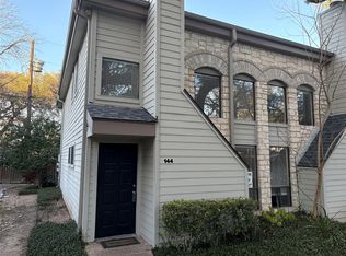 9226 Jollyville Rd APT 144, Austin, TX 78759