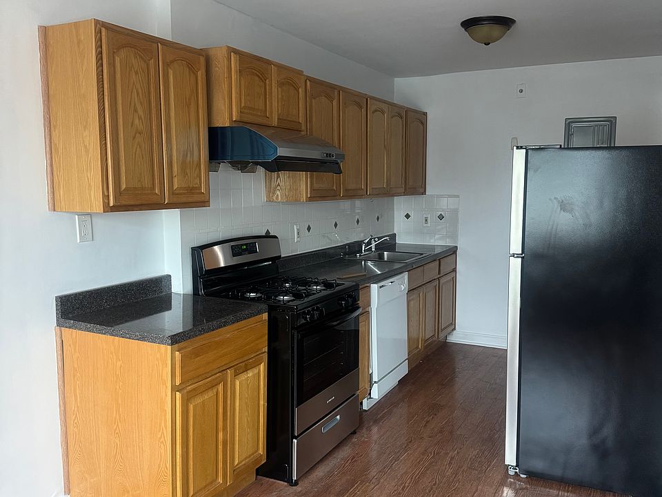 1st image of 59-47 160th St #2