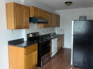 59-47 160th St #2, Fresh Meadows, NY 11365